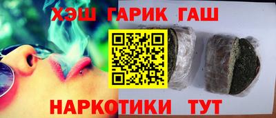 ECSTASY Краснознаменск